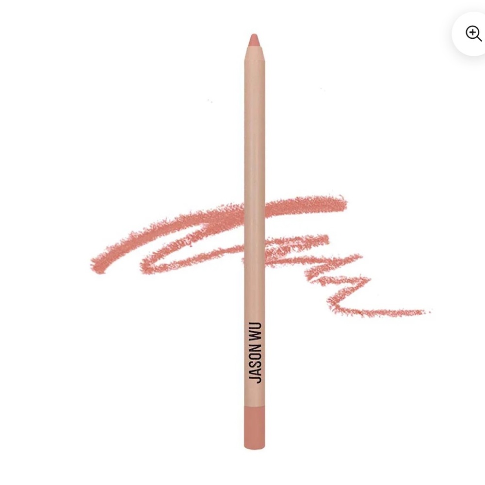 Jason Wu Beauty STAY IN LINE - 03 WU ME 1.8g BRAND NEW/SEALED